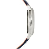 Patek Philippe Minute Repeater