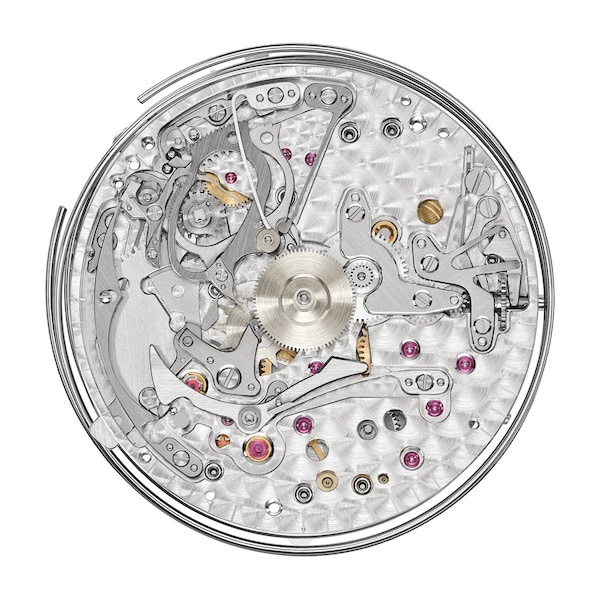 Go to product image 5