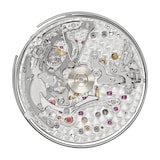Patek Philippe Minute Repeater