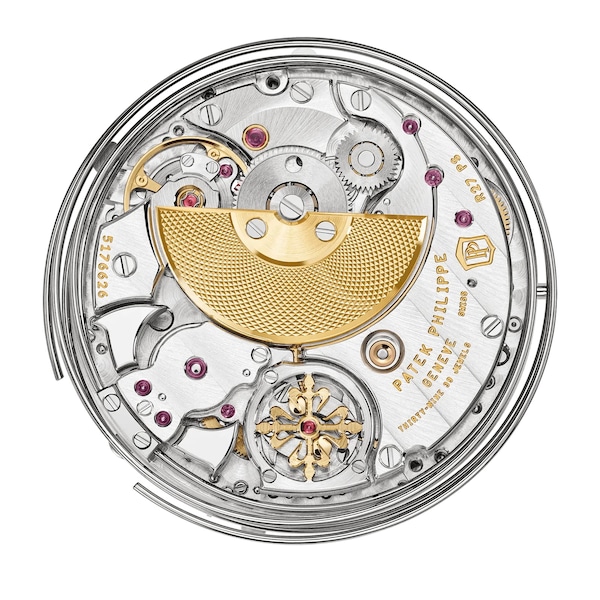 Go to product image 6