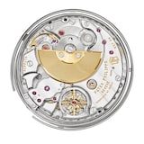 Patek Philippe Minute Repeater