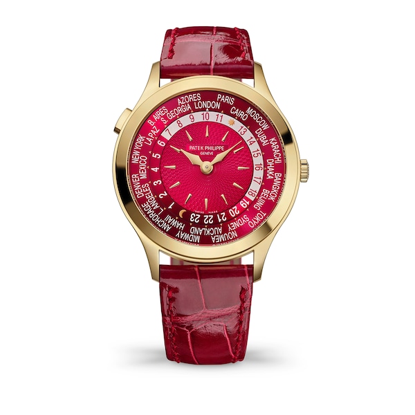 Go to product image 1