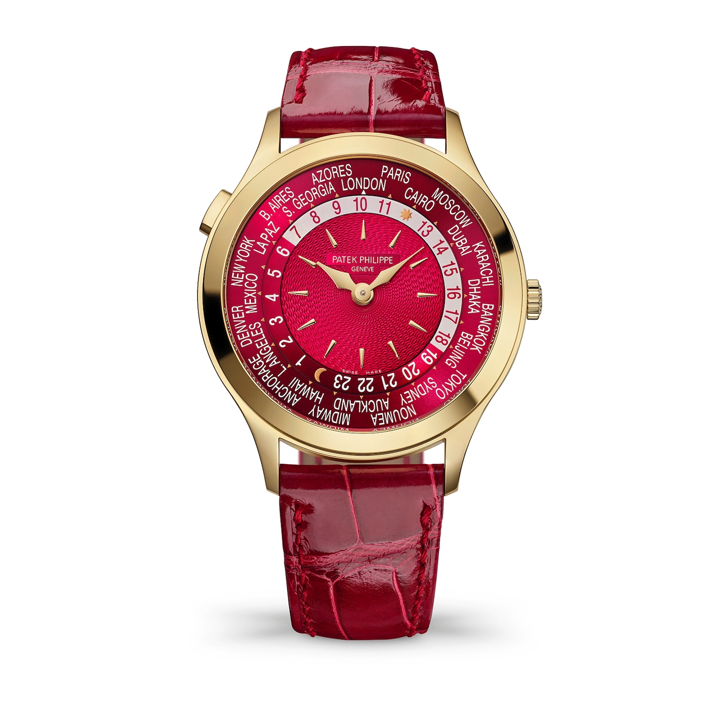 Go to product image 1