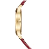 Patek Philippe World Time