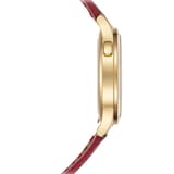 Patek Philippe World Time