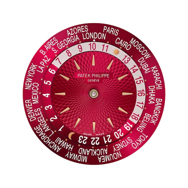 Go to product image 5