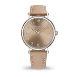 Patek Philippe Calatrava
