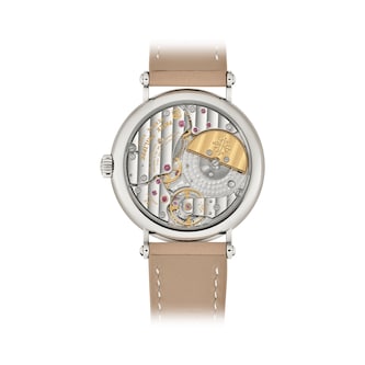 Patek Philippe Calatrava