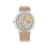 Patek Philippe Calatrava