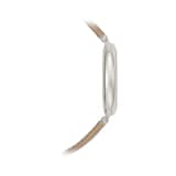Patek Philippe Calatrava