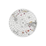 Patek Philippe Calatrava