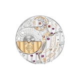 Patek Philippe Calatrava