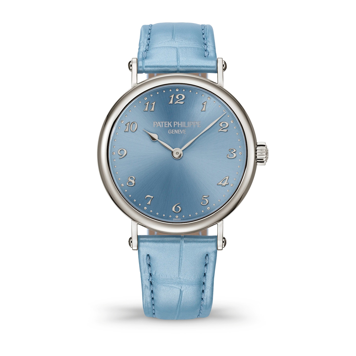 Go to product image 1