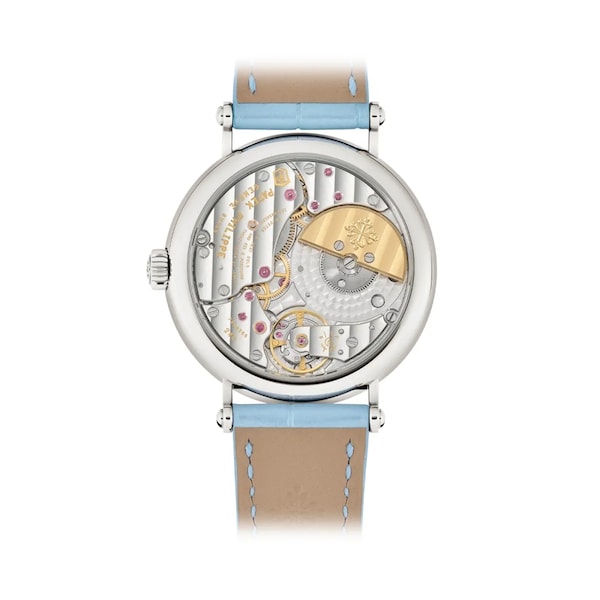Go to product image 2