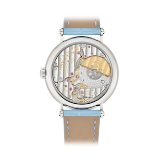 Patek Philippe Calatrava