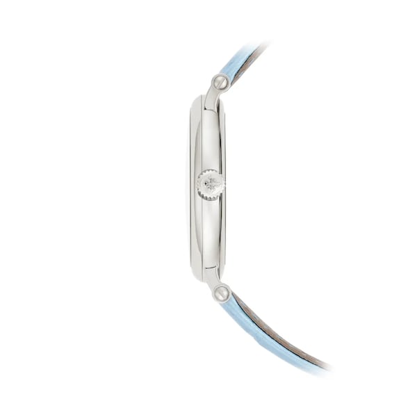 Go to product image 3