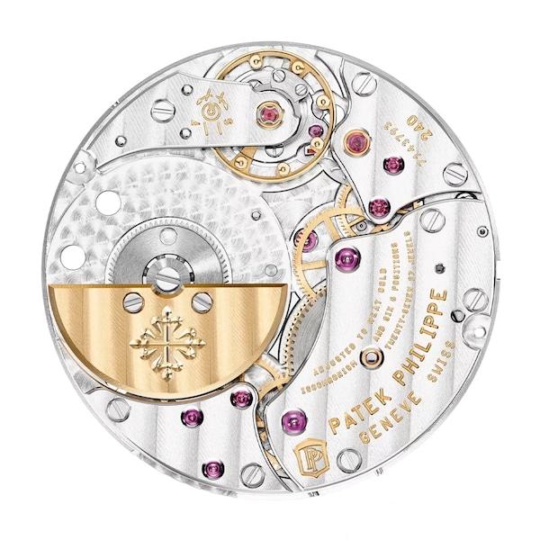 Go to product image 6