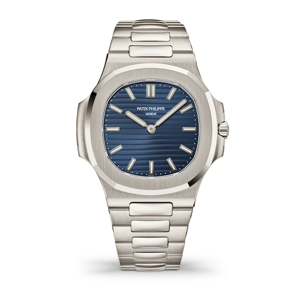 Go to product image 1