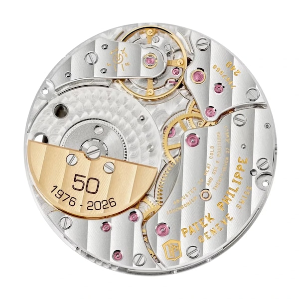 Go to product image 6