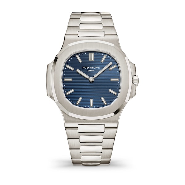 Go to product image 1 Go to product image 1