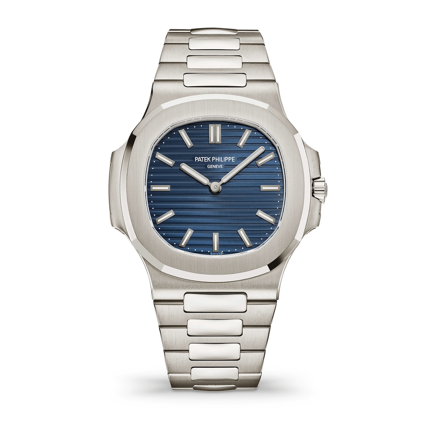 Go to product image 1