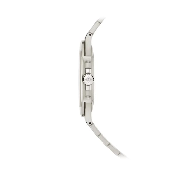 Go to product image 3 Go to product image 3