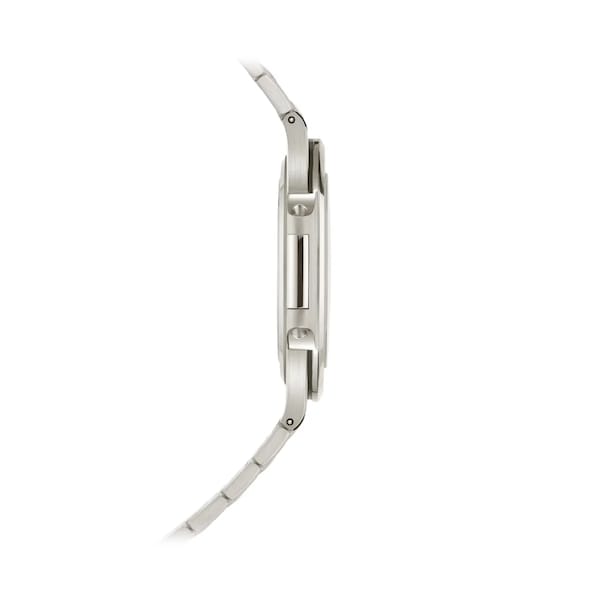 Go to product image 4 Go to product image 4
