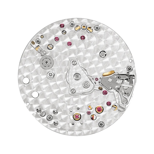 Go to product image 5