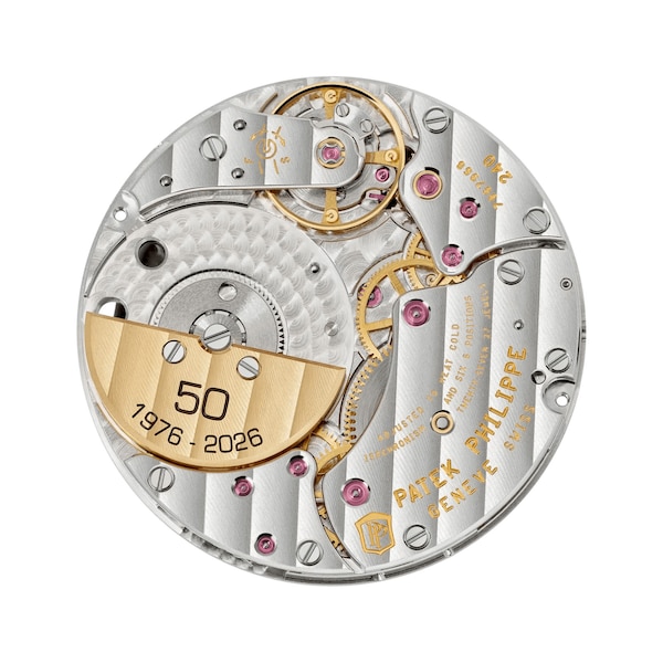 Go to product image 6