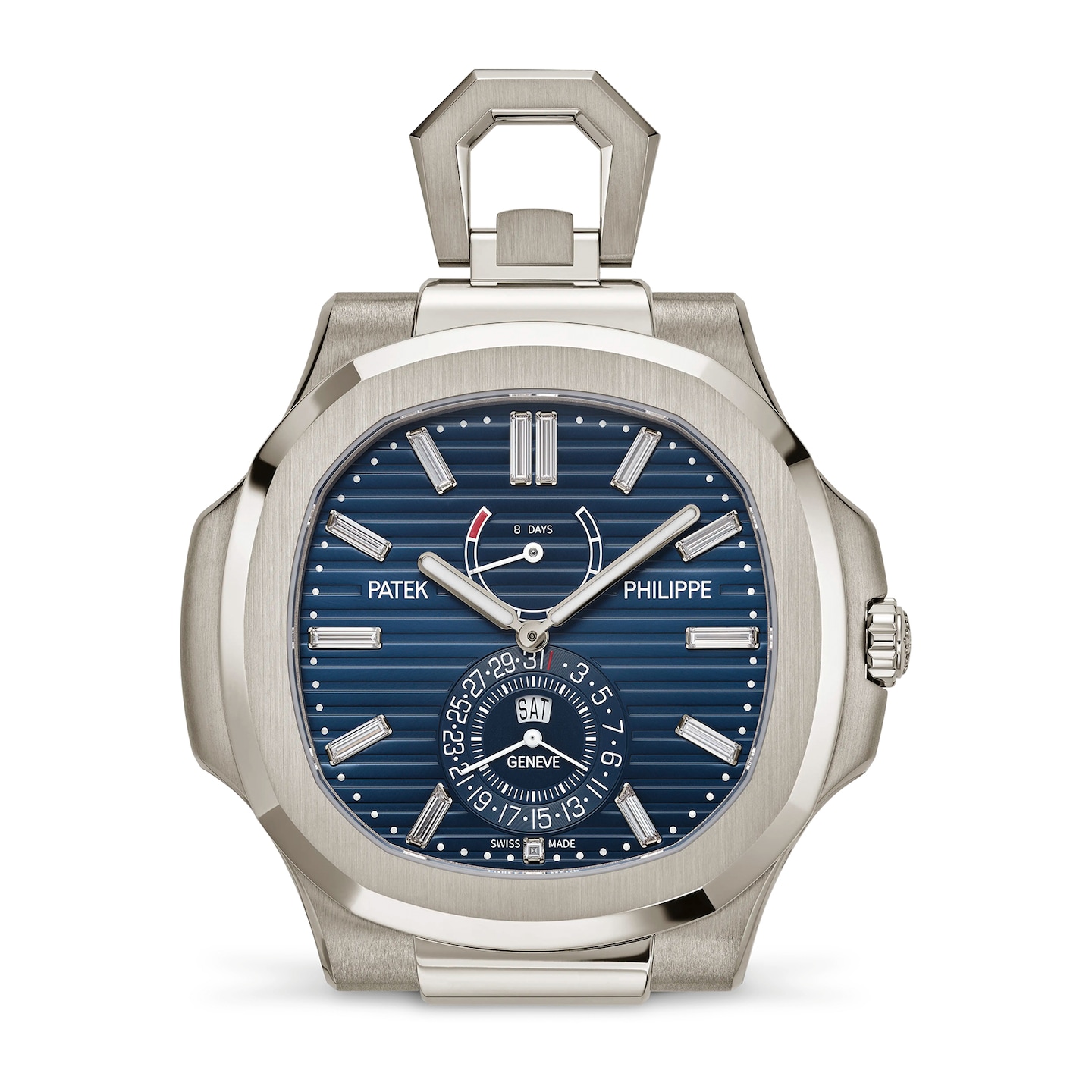 Go to product image 1