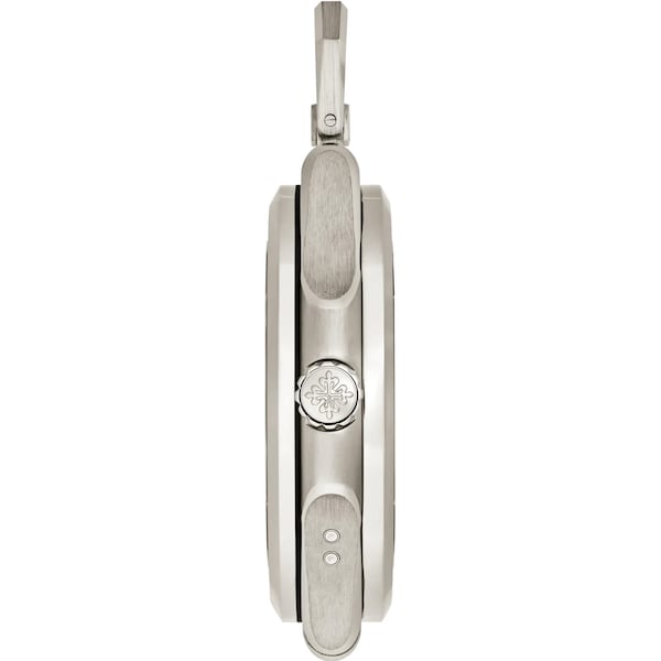 Go to product image 3