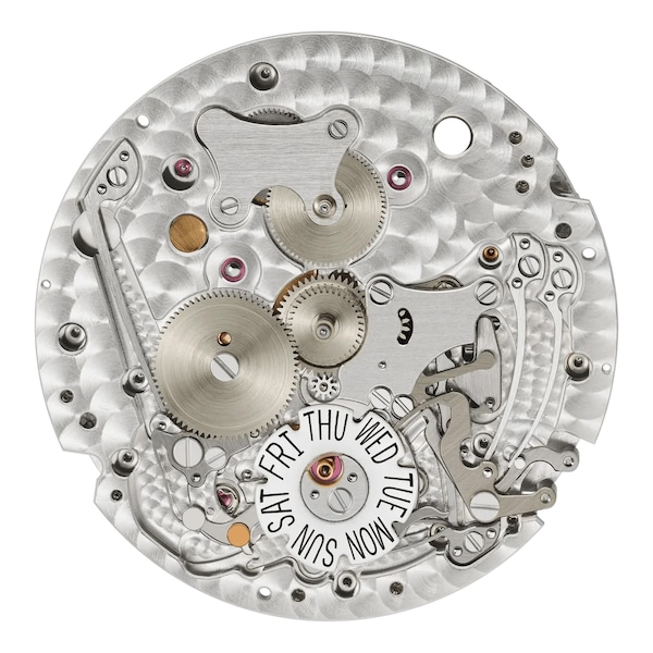 Go to product image 5