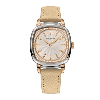 Patek Philippe Gondolo Ladies First Patek Philippe Gondolo Ladies First