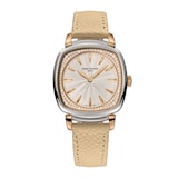 Patek Philippe Gondolo Ladies First