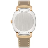 Patek Philippe Gondolo Ladies First