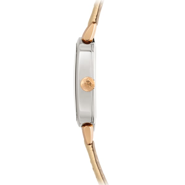 Go to product image 3 Go to product image 3