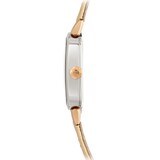 Patek Philippe Gondolo Ladies First