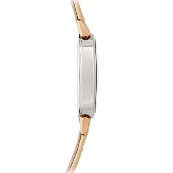 Go to product image 4 Go to product image 4