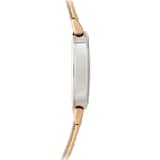 Patek Philippe Gondolo Ladies First