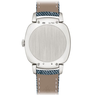 Patek Philippe Gondolo Ladies First Patek Philippe Gondolo Ladies First