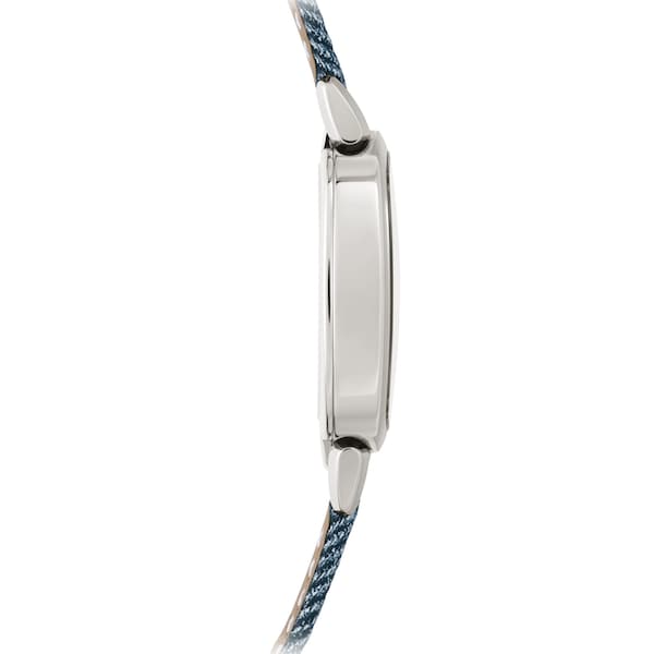 Go to product image 3 Go to product image 3