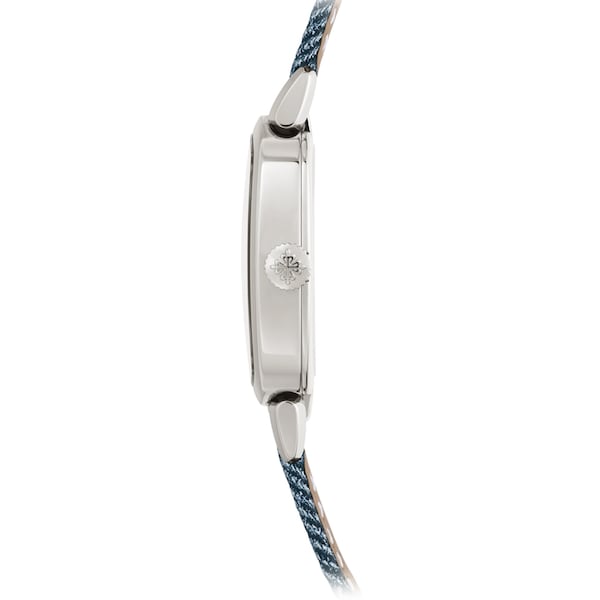 Go to product image 4 Go to product image 4