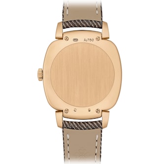 Patek Philippe Gondolo Ladies First Patek Philippe Gondolo Ladies First
