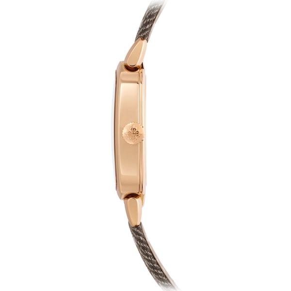 Go to product image 3 Go to product image 3
