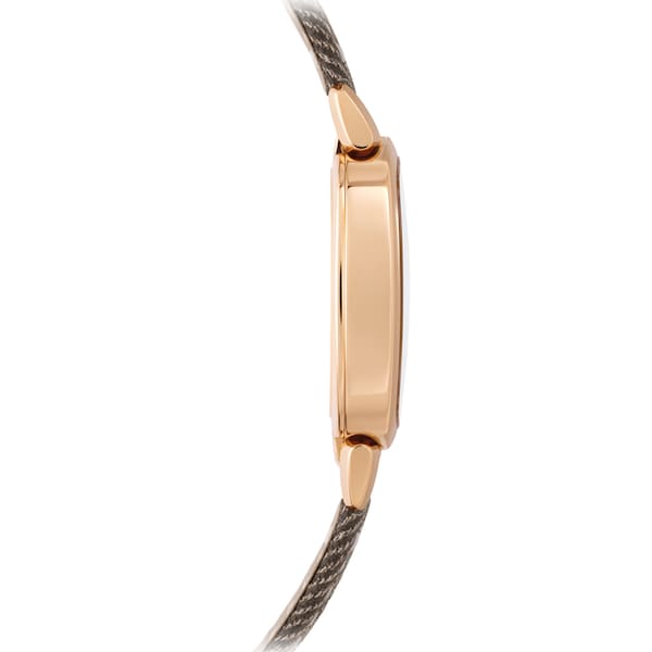Go to product image 4 Go to product image 4