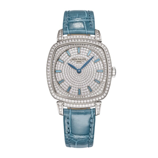 Go to product image 1 Go to product image 1