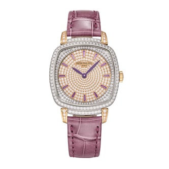 Patek Philippe Gondolo Ladies First Patek Philippe Gondolo Ladies First