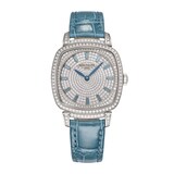 Patek Philippe Gondolo Ladies First