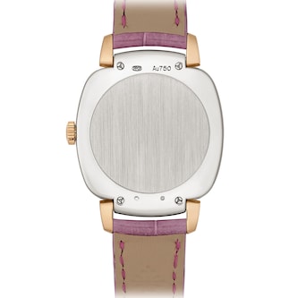 Patek Philippe Gondolo Ladies First Patek Philippe Gondolo Ladies First