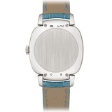 Patek Philippe Gondolo Ladies First